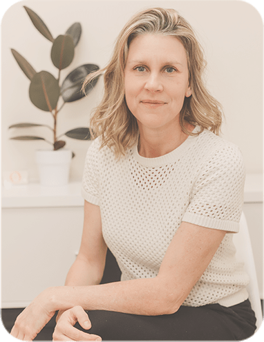 Josianne Lefebvre_listing