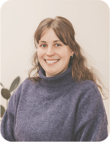 Camille Imbeau_listing