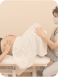 reeducation_perinale